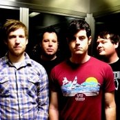 Halfwayhome - List pictures