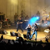 Stratovarius - List pictures