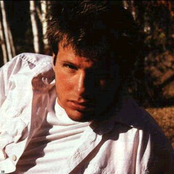 Corey Hart - List pictures