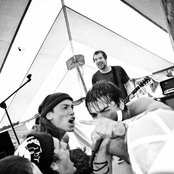 Friends - List pictures