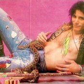Steve Vai - List pictures