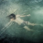 Salem - List pictures