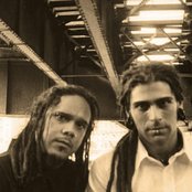 Ill Niño - List pictures