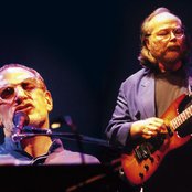 Steely Dan - List pictures