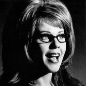 Kate Pierson - List pictures