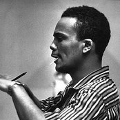 Quincy Jones - List pictures
