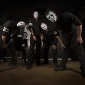 Damien - List pictures