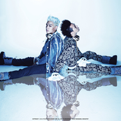 Gd & Top - List pictures