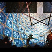 Tool - List pictures