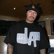 Dj Muggs - List pictures