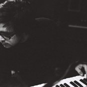 Beak> - List pictures