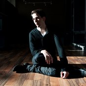 Owen Pallett - List pictures