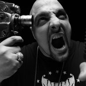 Prozak - List pictures