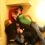 Every Avenue - List pictures