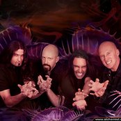 Alchemist - List pictures