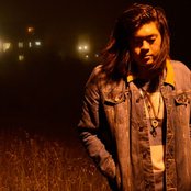 Grmln - List pictures