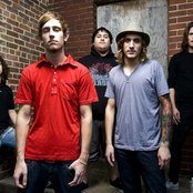 Catherine - List pictures