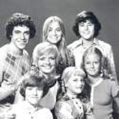 The Brady Bunch - List pictures