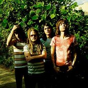 Stone Rider - List pictures