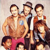 Litfiba - List pictures