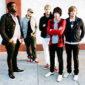 Plain White T's - List pictures