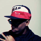 Bizzy Crook - List pictures