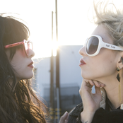 Veronicas - List pictures