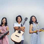 Chick And Soup - List pictures