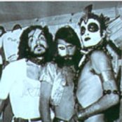 Secos & Molhados - List pictures