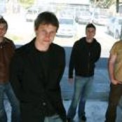 16 Frames - List pictures