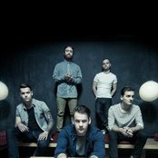 Beartooth - List pictures