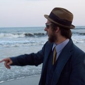 Kray - List pictures