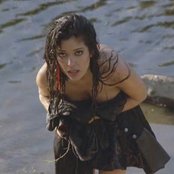 Apollonia - List pictures