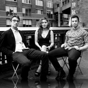 San Fermin - List pictures