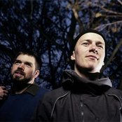 Maritime - List pictures