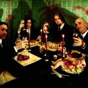 Impaled - List pictures