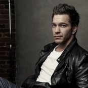 Andy Grammer - List pictures