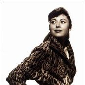 Caterina Valente - List pictures