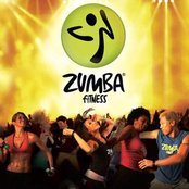 Zumba Fitness - List pictures