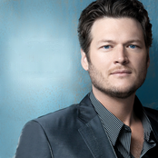 Blake Shelton - List pictures