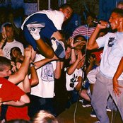 Inside Out - List pictures