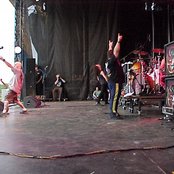 Stormtroopers Of Death - List pictures