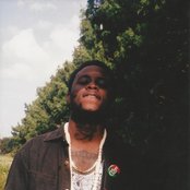 Spaceghostpurrp - List pictures