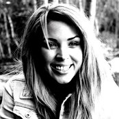 Aneta Sablik - List pictures