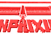 Non Phixion - List pictures