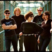 You Say Party! We Say Die! - List pictures