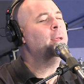 Mark Schultz - List pictures