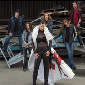 After Forever - List pictures