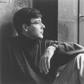 Andreas Scholl - List pictures