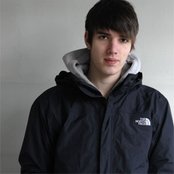 Netsky - List pictures